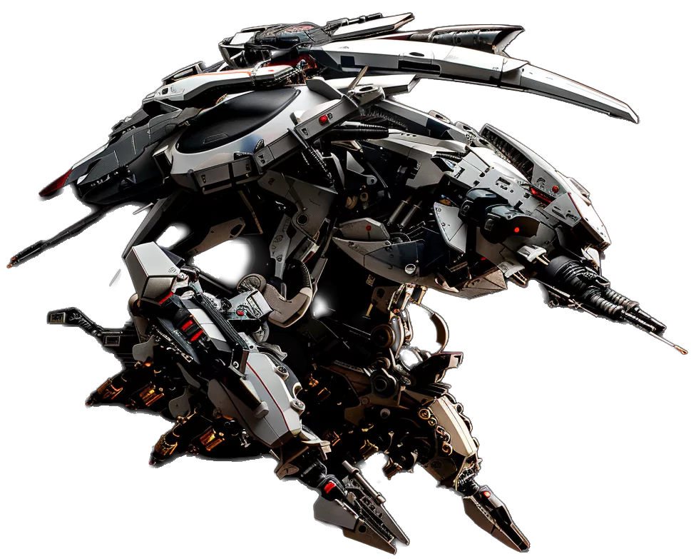 dronemech-reduced.webp