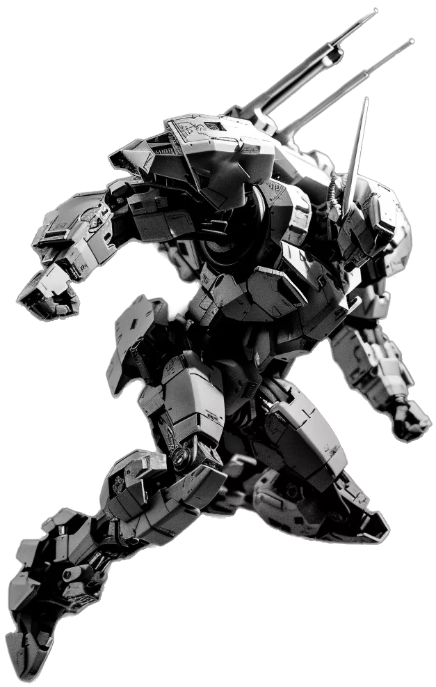 hovermech-reduced.webp