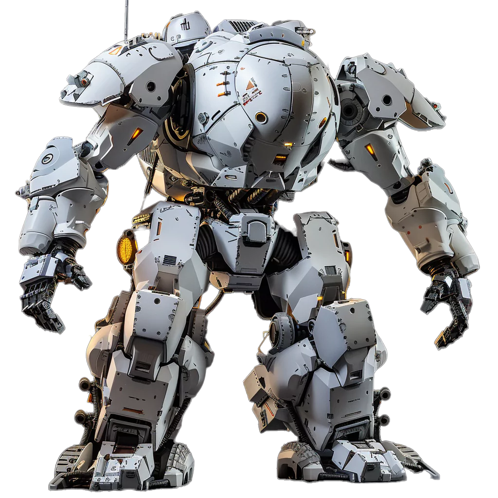 tankmech-reduced2.webp